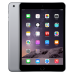 iPad mini 3 Wi-Fi + Cellular 128GB - Space Gray / Silver / Gold